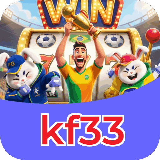 Instalar APK kf33