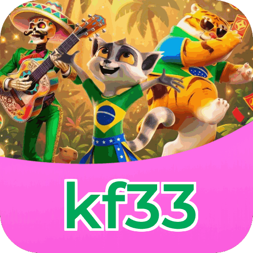 Acessar jogos e bônus no APK