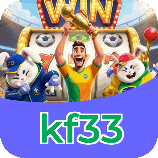 Download Android kf33
