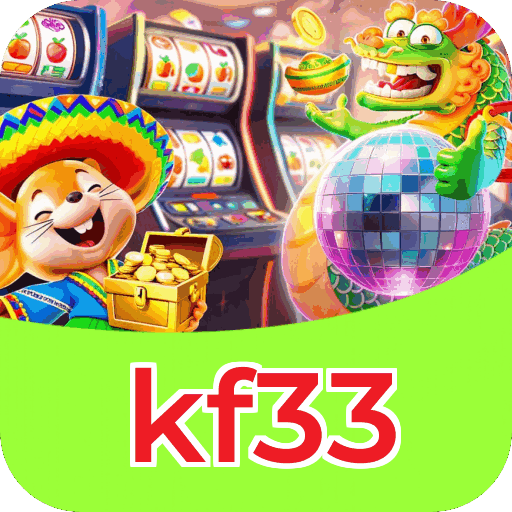 Interface kf33