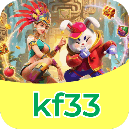 Cashback semanal kf33