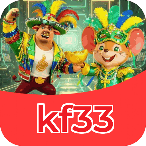 Fortune Tiger - Slot com RTP 96.81%