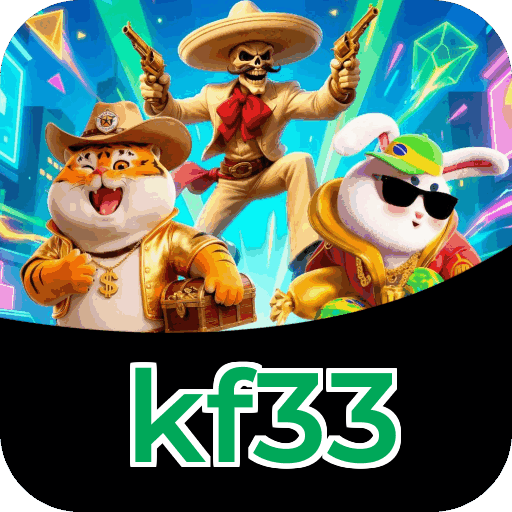 Fortune Tiger Slot Game