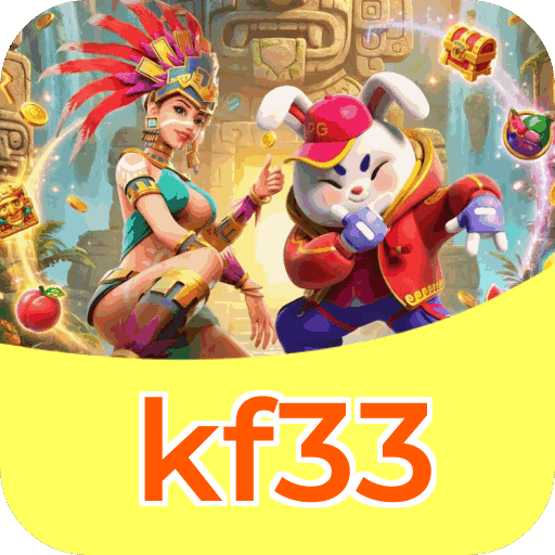 Dicas para ganhar na kf33