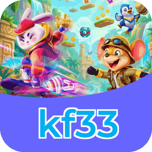 Jogos Fortune 20+
