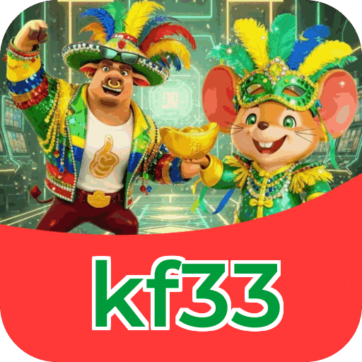 Pagamentos e segurança no app