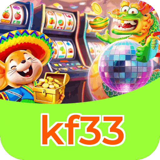 Jogos mobile otimizados