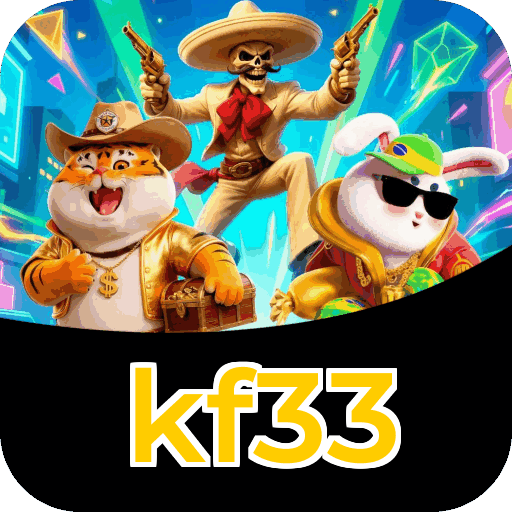 Permitir fontes desconhecidas no Android
