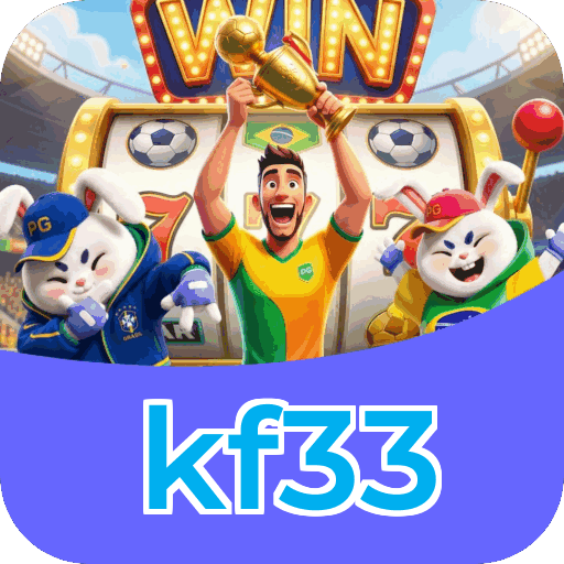 Reload Bonus kf33