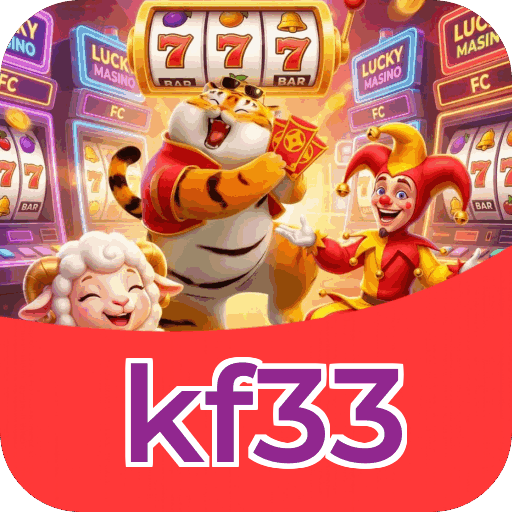 Fortune Tiger - Jogo mais popular do Brasil