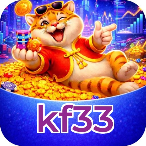 Crazy Time - Evolution Gaming