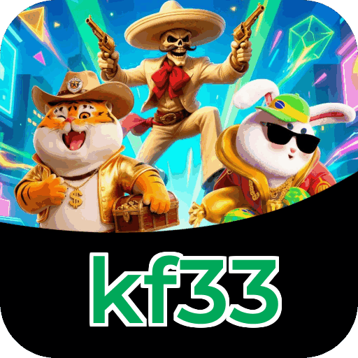 Cassino 24/7 disponível