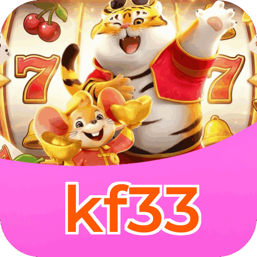 Slots Premium da PG Soft na kf33