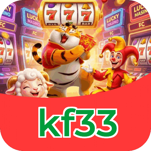 Download iOS kf33